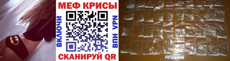Альфа ПВП Приморск