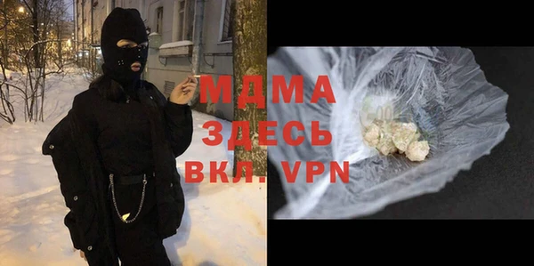 таблы Алексин