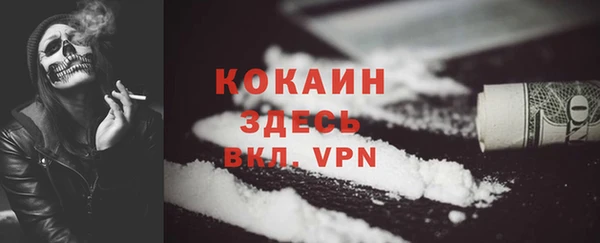 СК Алзамай