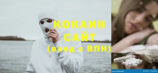 СК Алзамай