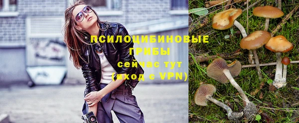 кокаин колумбия Лабытнанги