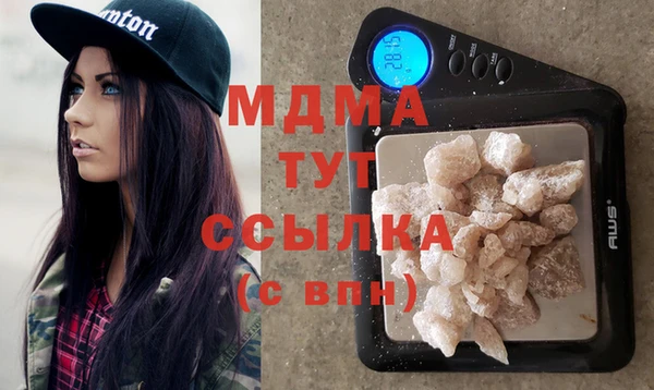 таблы Алексин