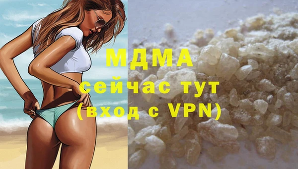 таблы Алексин